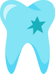 Stomatologia zachowawcza