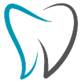 Osdental logo